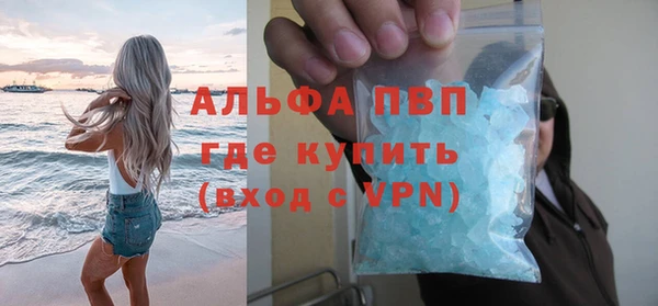 шишки Баксан