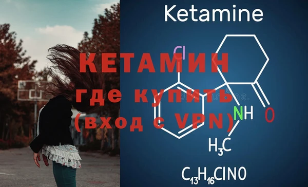дживик Балахна