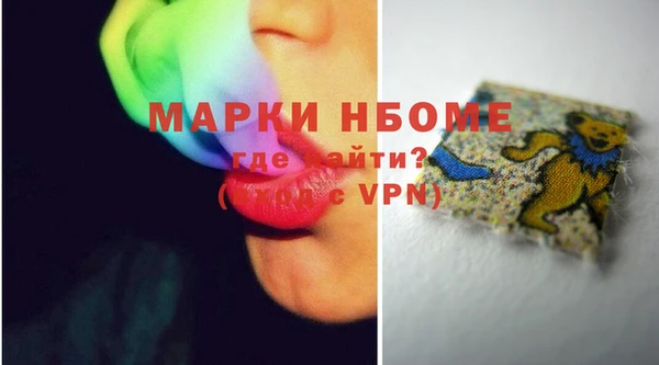 шишки Баксан