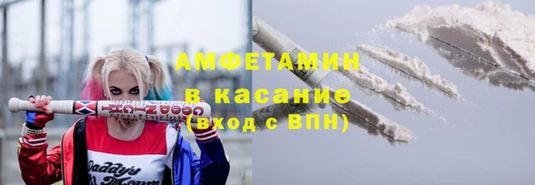 шишки Баксан