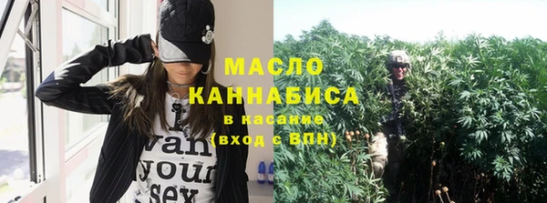 молекула духа Белоозёрский