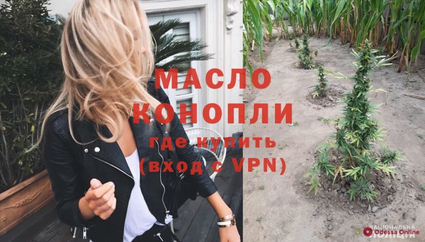 дживик Балахна